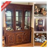 West Bridgewater Estate Sale Online Auction - Victorian Way