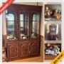 West Bridgewater Estate Sale Online Auction - Victorian Way
