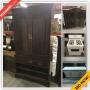 Duarte Downsizing Online Auction - Elkhorn Drive