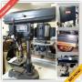 Sandston Estate Sale Online Auction - White Oak Rd