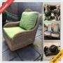 Winchester Downsizing Online Auction - Everett Avenue