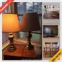 Ellicott City Estate Sale Online Auction - Dorsey Hall Drive (CONDO)
