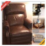 Bedford Estate Sale Online Auction - Millbrook Road