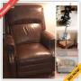 Bedford Estate Sale Online Auction - Millbrook Road