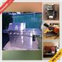 Rochelle Park Estate Sale Online Auction - Meakin Ave