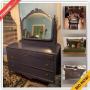Boston Moving Online Auction - Hillock Street