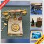 Portsmouth Estate Sale Online Auction - Sea Meadow Drive