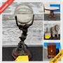 Middletown Estate Sale Online Auction - Browns Lane (STORAGE)