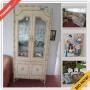 Largo Estate Sale Online Auction - Shore dr