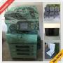 Los Angeles Downsizing Online Auction - Stoney Hill Road