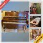 Ashland Estate Sale Online Auction - Lakeside Drive