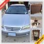 Redondo Beach Estate Sale Online Auction - May Avenue