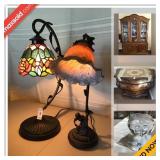 Del Mar Estate Sale Online Auction - Caminito Del Barco (CONDO)