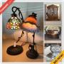 Del Mar Estate Sale Online Auction - Caminito Del Barco (CONDO)
