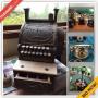 Nordland Estate Sale Online Auction - East Marrowstone Road