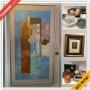 Bainbridge Island Estate Sale Online Auction - Hanami Ln (CONDO)