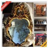 Ellenwood Downsizing Online Auction - Clevemont Way
