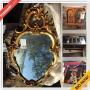 Ellenwood Downsizing Online Auction - Clevemont Way