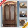 Rockville Moving Online Auction - Pebble Ridge Court