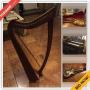 Baltimore Moving Online Auction - Radnor Avenue