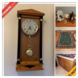 Basking Ridge Moving Online Auction - Allen Road