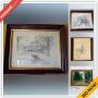 Bensalem Downsizing Online Auction - Dudley Court