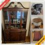 Wilmington Estate Sale Online Auction - Woburn Street