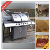 Columbia Moving Online Auction - Pasture Gate Lane