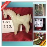 Pacifica Estate Sale Online Auction - Palmetto Ave 