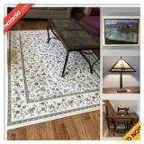 Fogelsville Moving Online Auction - Cricklewood Cove