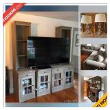 Beverly Estate Sale Online Auction - Ober St