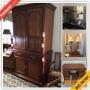 Atlanta Downsizing Online Auction - Virginia Place NE