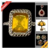 Gloucester Estate Sale Online Auction - Kondelin Road