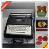 Memphis Downsizing Online Auction - Bennetts Corners rd