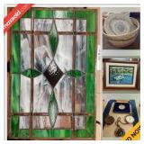 Everett Estate Sale Online Auction - 124th St SW