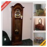 Lake Jackson Estate Sale Online Auction - Aster Lane