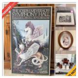 Bel Air Downsizing Online Auction - Comer Square