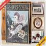 Bel Air Downsizing Online Auction - Comer Square