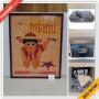 Van Nuys Downsizing Online Auction - Friar Street