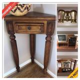 Germantown Downsizing Online Auction - Gallop Terrace