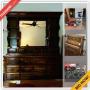 Randolph Downsizing Online Auction - Park Avenue