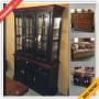 East Windsor Estate Sale Online Auction - Oak branch rd 