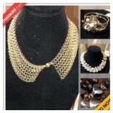 Denville Downsizing Online Auction - Pleasant Valley Road