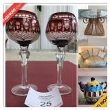 Goldsboro Estate Sale Online Auction - Hideaway Lane