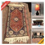 Northborough Downsizing Online Auction - West Main Street