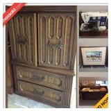 Decatur Estate Sale Online Auction - Sanden Ferry Dr