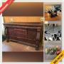 Warrenton Estate Sale Online Auction - Danielle Ln 