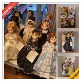 Pittsfield Estate Sale Online Auction - South Mountain Road