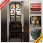 Ocean Downsizing Online Auction - Middlebrook Dr