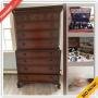 Harwich Moving Online Auction - South Street